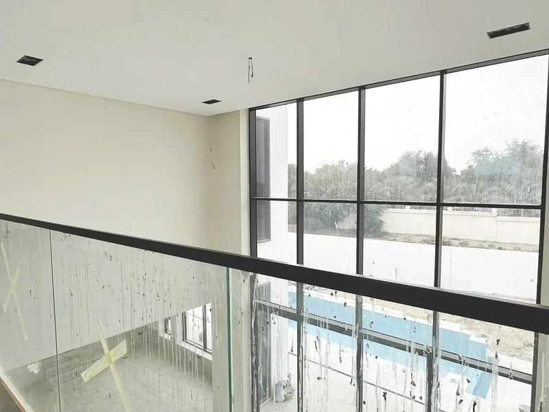 Brand New || Modern Design || Backyard with Pool63727388608643112