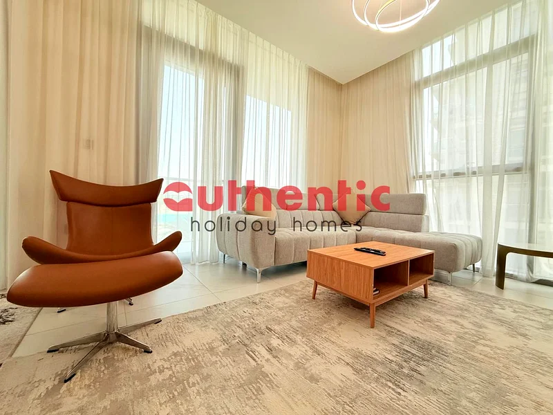 Brand New | Homey Living | High-End Facilities63829171878145113