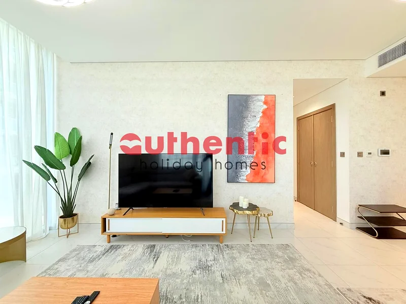 Brand New | Homey Living | High-End Facilities63829171878145114