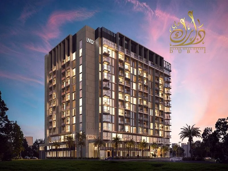 FAST DEAL!HIGH END LIVING_GREAT FEATURES_BOOK NOW!63944072883202111