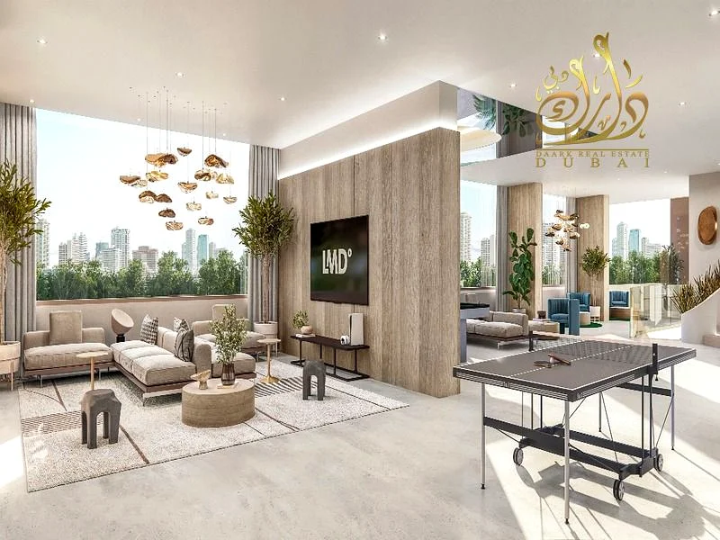 FAST DEAL!HIGH END LIVING_GREAT FEATURES_BOOK NOW!63944072883202114
