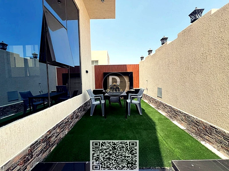 فيلا من 3 طوابق للبيع في الباهية - 6 غرف نوم + 3 غرف معيشة - بسعر خاص!63881146880002112
