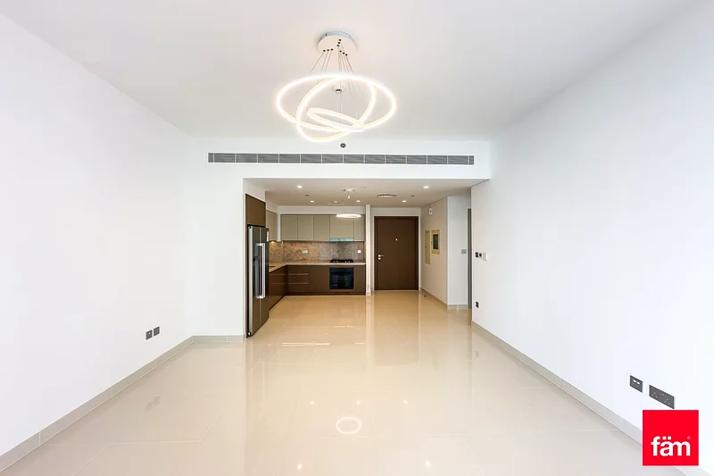 Palm Views | Amazing 2 BR For Rent | Private Beach63734161285121113
