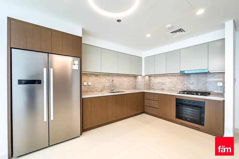 Palm Views | Amazing 2 BR For Rent | Private Beach63734161285121111