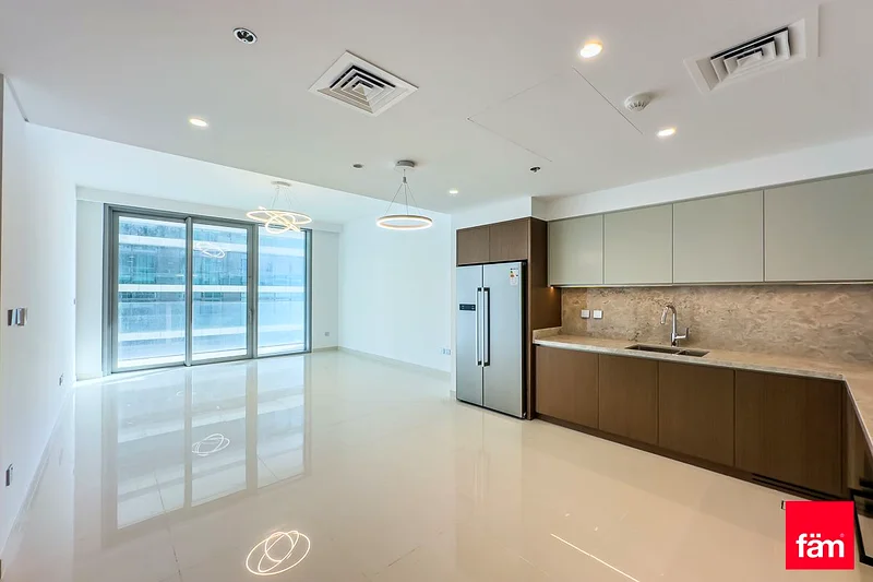 Palm Views | Amazing 2 BR For Rent | Private Beach63734161285121112
