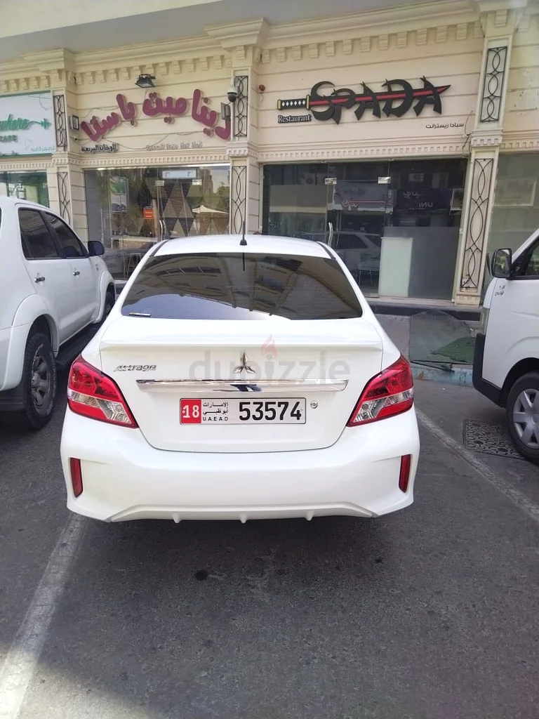 أطراج بحالة جيدة جدًا63612068781442113