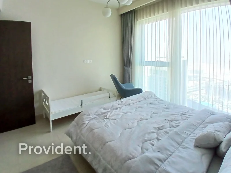 Eviction Given | High Floor | Large Layout64026492838402114