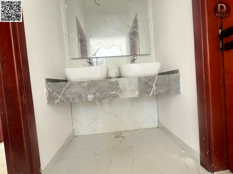 🏡 فرصتك الذهبية لامتلاك فيلا فاخرة من 3 طوابق - أول ساكن في عجمان! 🇦🇪 ملكية تامة لجميع الجنسيات | بدون دفعة مقدمة | بدون63881803508225113