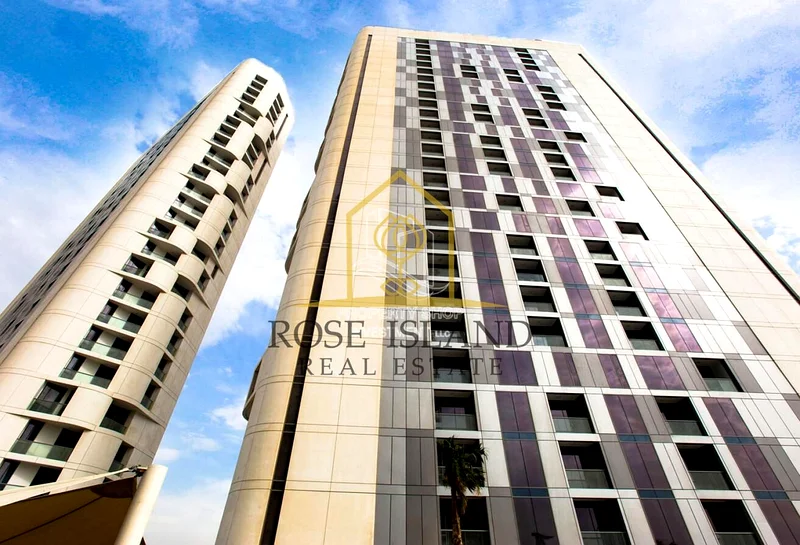 صفقة مذهلة|مجتمع برايم|نمط حياة فاخر63844469410563112