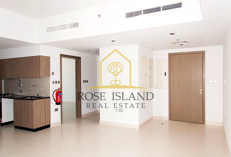 صفقة مذهلة|مجتمع برايم|نمط حياة فاخر63844469410563114