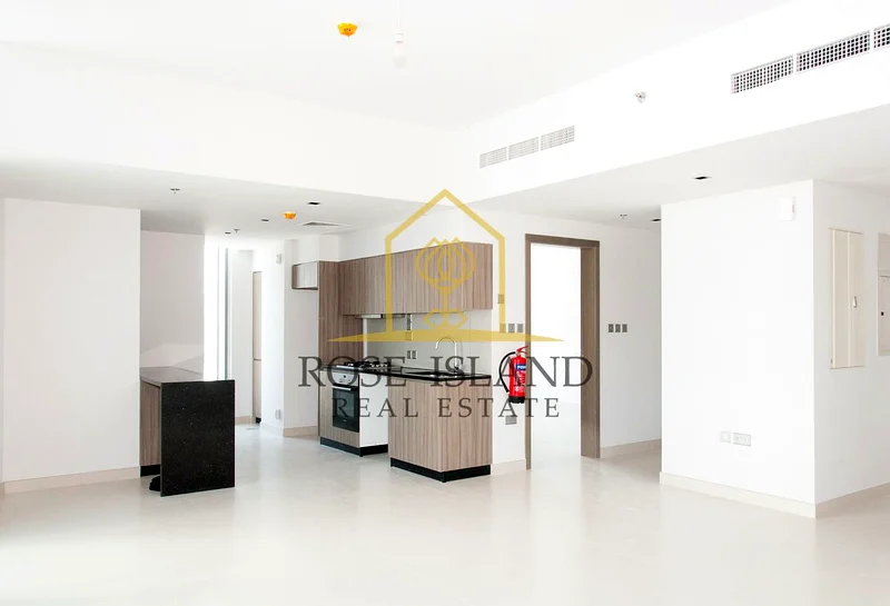 صفقة مذهلة|مجتمع برايم|نمط حياة فاخر63844469410563113
