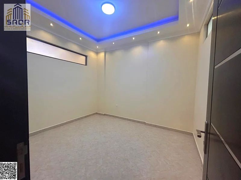 شقة فاخرة من 3 غرف نوم | موقع متميز | درهم إماراتي63719515035905111
