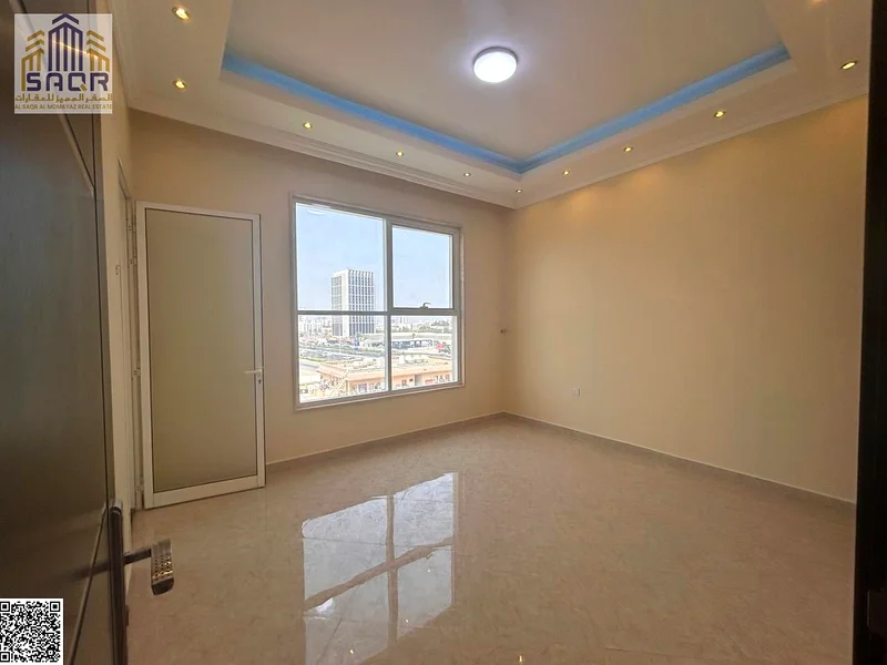 شقة فاخرة من 3 غرف نوم | موقع متميز | درهم إماراتي63719515035905110