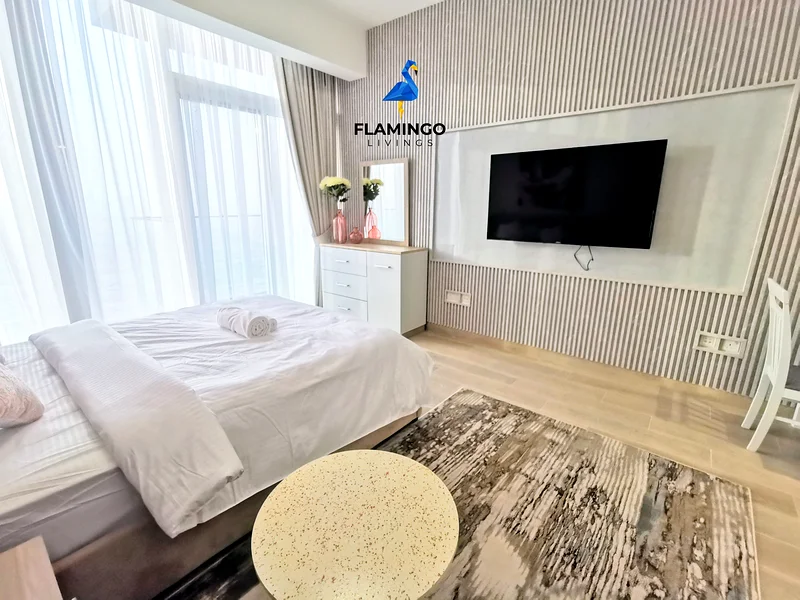 Stylish, Bright & Well-Connected - Prime Location63835782717187111