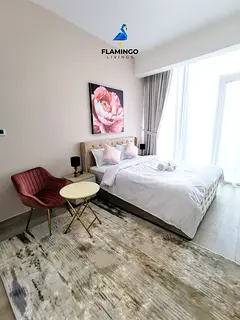 Summer Offer Promo - Bright &amp; Well-Connected - Prime Location
