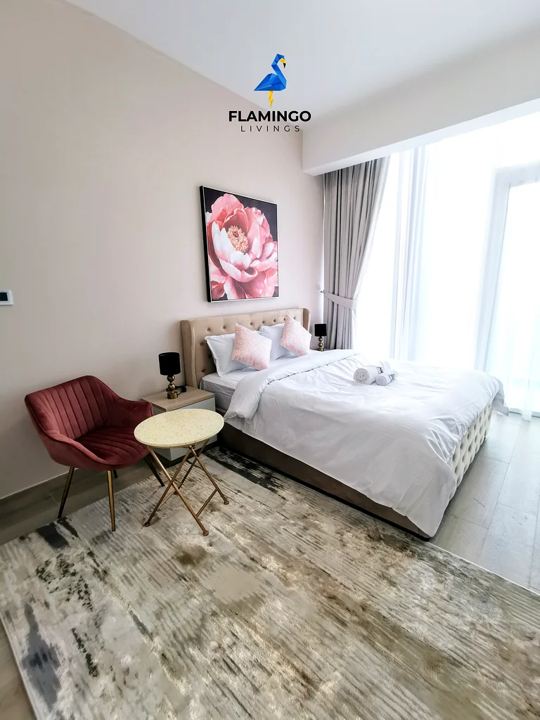 Stylish, Bright & Well-Connected - Prime Location63835782717187110