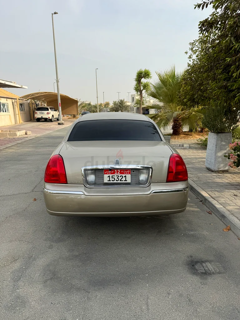 AbuDhabi63613734591233111