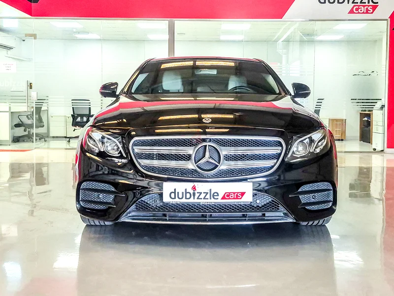 2279 درهم/شهر | مرسيدس بنز E-Class E 300 2020 | مواصفات خليجية | رقم مرجعي 36125663613985779971111