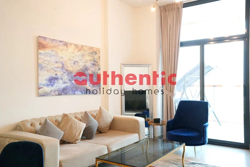 Special  Offer | Open Kitchen | Spacious & Airy63830257711107112