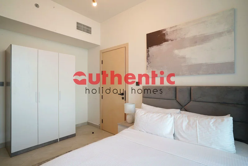 Special  Offer | Open Kitchen | Spacious & Airy63830257711107114