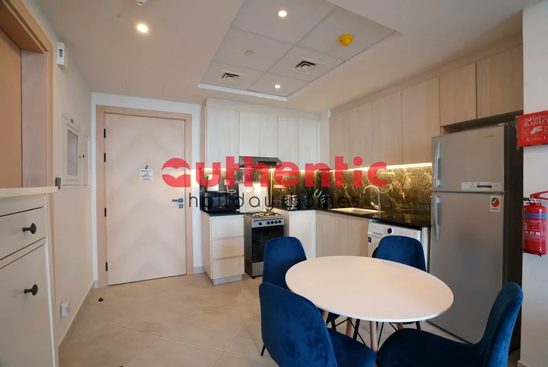 Special  Offer | Open Kitchen | Spacious & Airy63830257711107113
