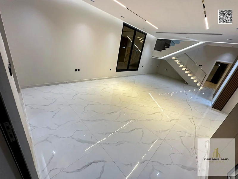 Including registration and ownership fees, two floors, stone facade, central air conditioning, with a private pool, next to all services. For sale, a63902224314883114