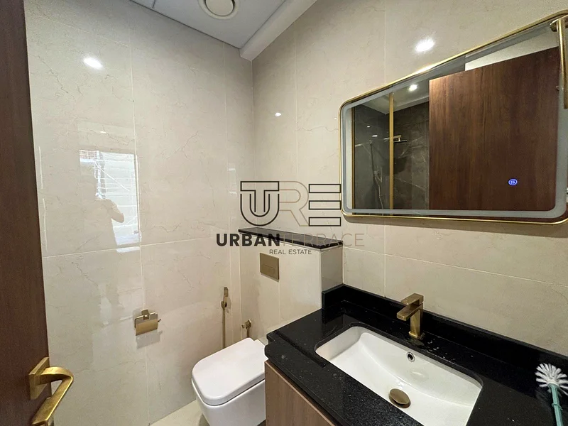 جديد بالكامل | مؤثث بالكامل | إطلالات على المجتمع63728721043714114