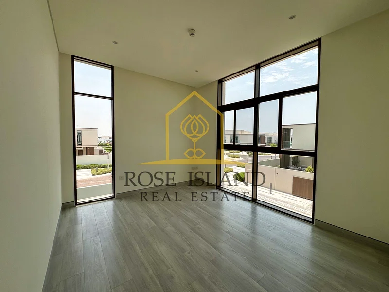 صفقة ساخنة | وحدة زاوية | استثمار ذكي63839669809153113