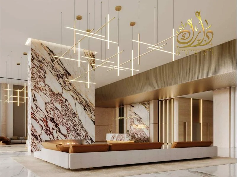 Luxury Living | High ROI | Smart Home | Freehold | Prime Location64002068088323112