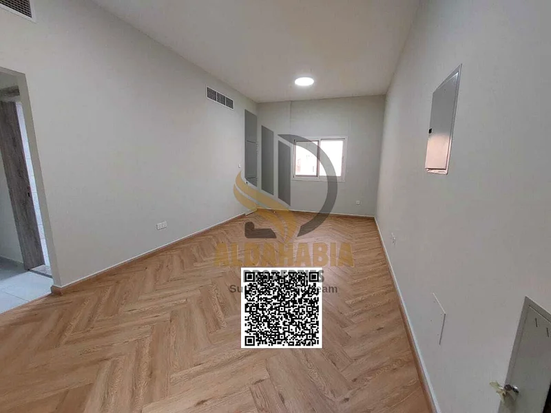الجرف 363712959631105110