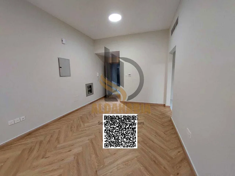 الجرف 363712959631105114