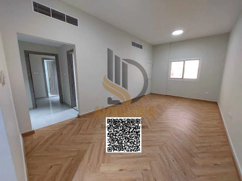 الجرف 363712959631105112