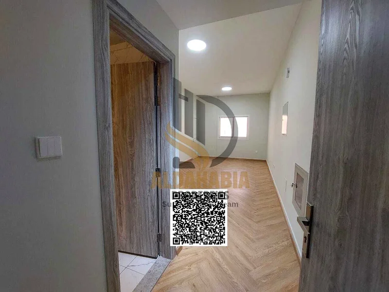 الجرف 363712959631105111