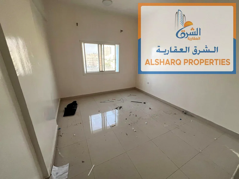 الشقق الأكثر جمالاً وروعة للإيجار السنوي في كورنيش عجمان63811007723393114