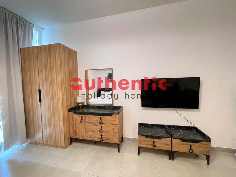 Best Offer | Pool Access | Fully Furnished63835394785153114