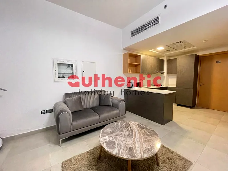 Best Offer | Pool Access | Fully Furnished63835394785153112