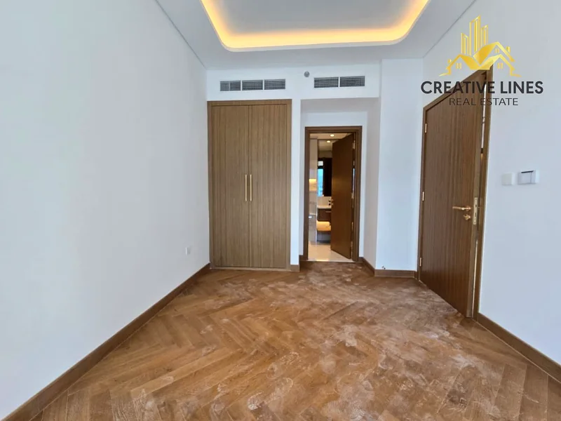 جديد بالكامل || مطبخ مجهز بالكامل || بدون تبريد63801040431363113