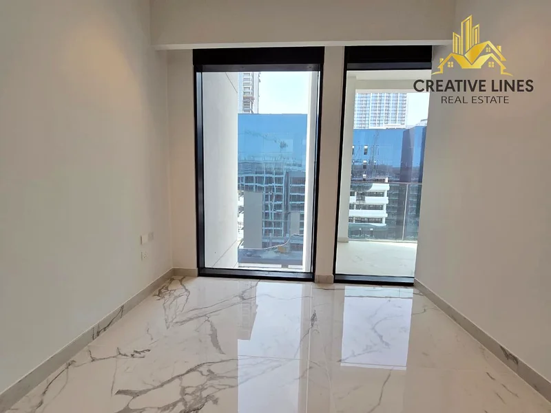 جديد بالكامل || مطبخ مجهز بالكامل || بدون تبريد63801040431363114