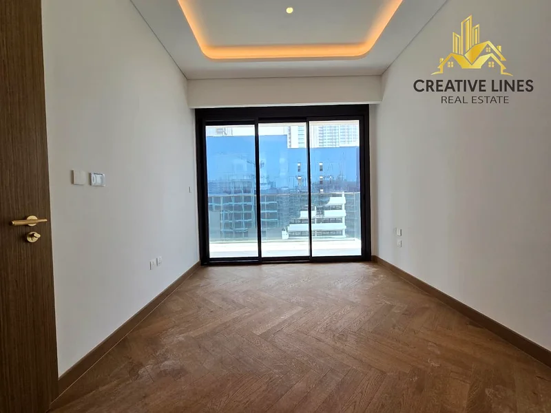 جديد بالكامل || مطبخ مجهز بالكامل || بدون تبريد63801040431363112
