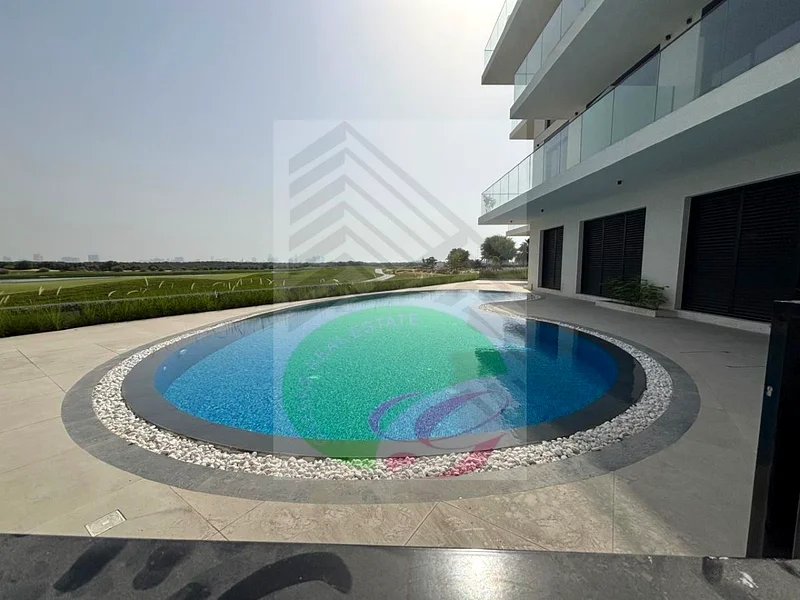 Escape to Elegance – Where Luxury Meets Nature63879843011458113