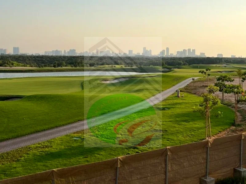 Escape to Elegance – Where Luxury Meets Nature63879843011458111
