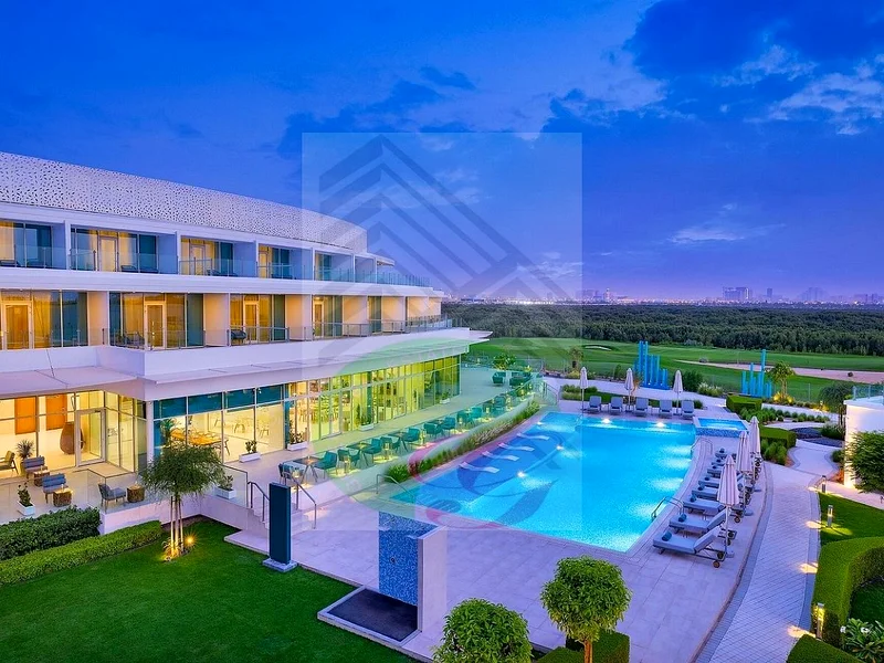 Escape to Elegance – Where Luxury Meets Nature63879843011458110