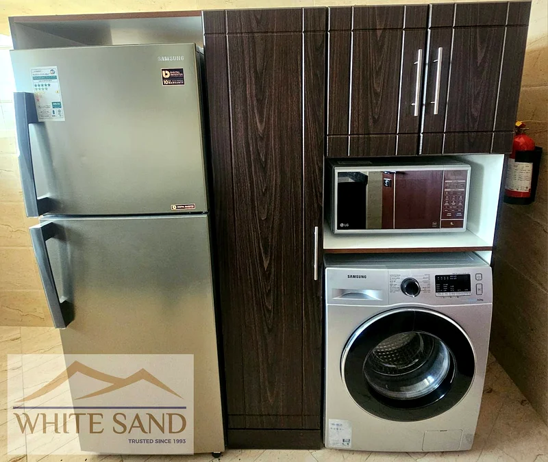 FULLY   FURNISHED  I  |  MULTIPLE   CHEQUES  I  AFFORDABLE  PRICE63765666822146114