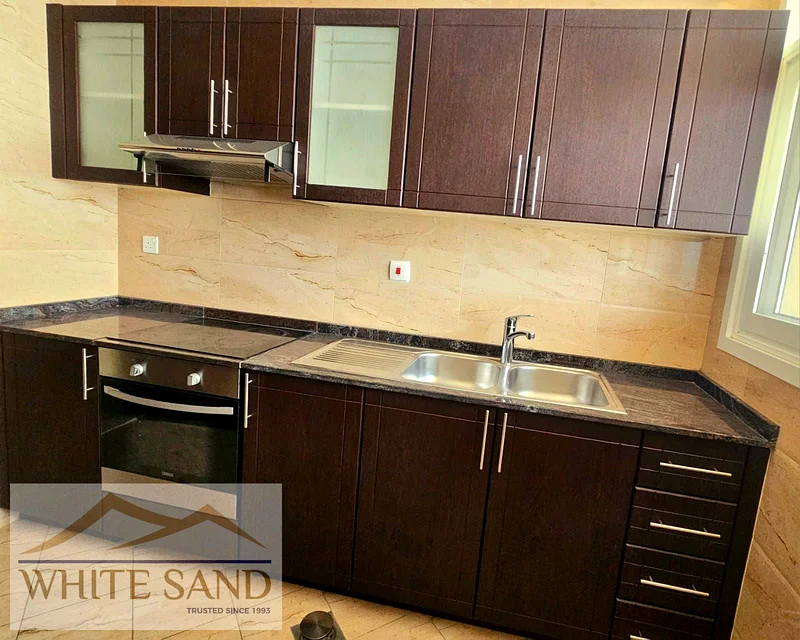 FULLY   FURNISHED  I  |  MULTIPLE   CHEQUES  I  AFFORDABLE  PRICE63765666822146113