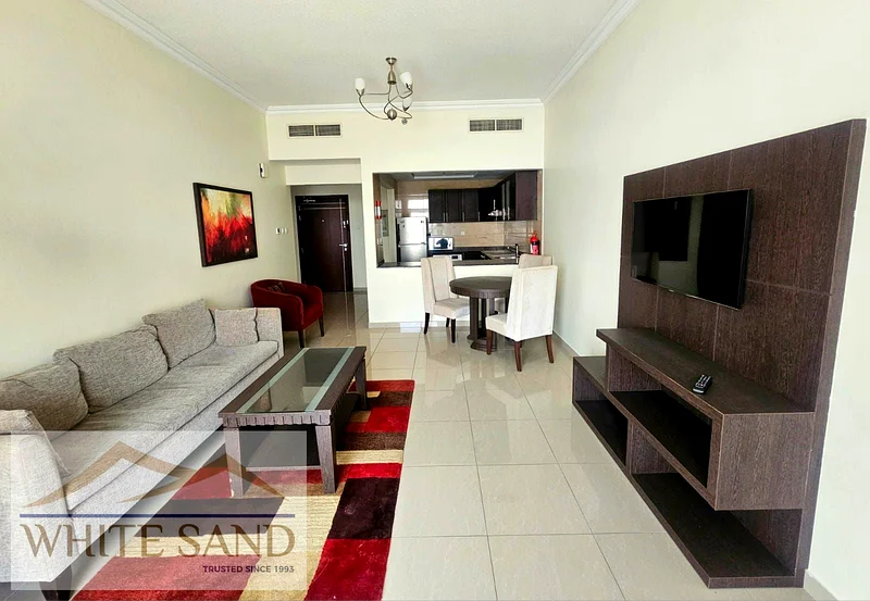 FULLY   FURNISHED  I  |  MULTIPLE   CHEQUES  I  AFFORDABLE  PRICE63765666822146111