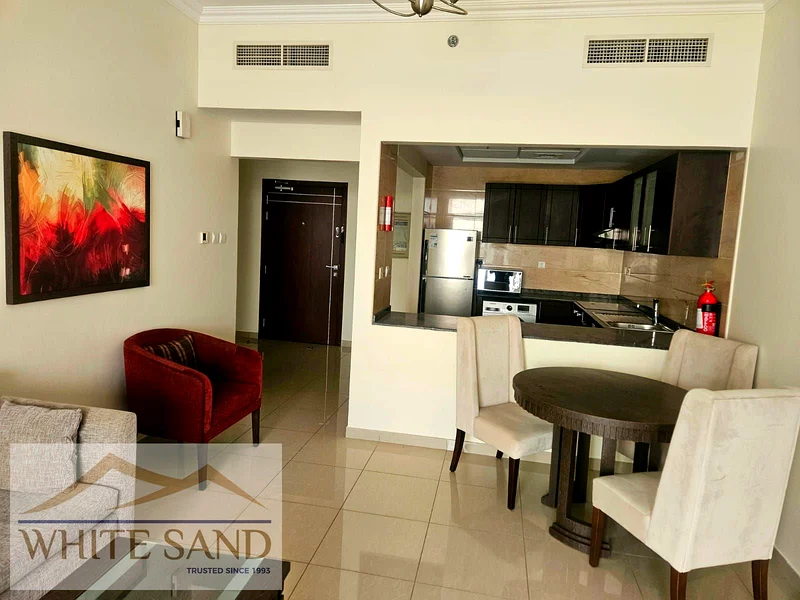 FULLY   FURNISHED  I  |  MULTIPLE   CHEQUES  I  AFFORDABLE  PRICE63765666822146112