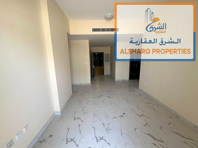 2badroom for rent # ajman jurif3 # parking free # maintance free # first resdiance63713791122433114