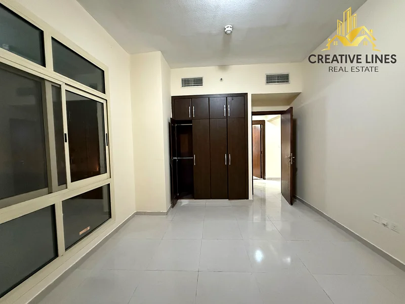 1bhk apartment & only for family || with balcony & parking || Ready to move63727297745154110
