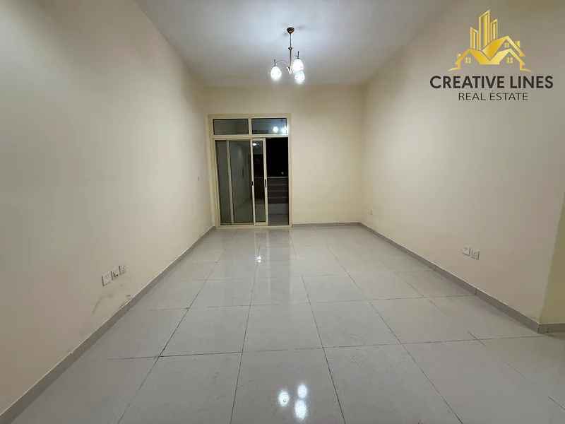 1bhk apartment & only for family || with balcony & parking || Ready to move63727297745154114