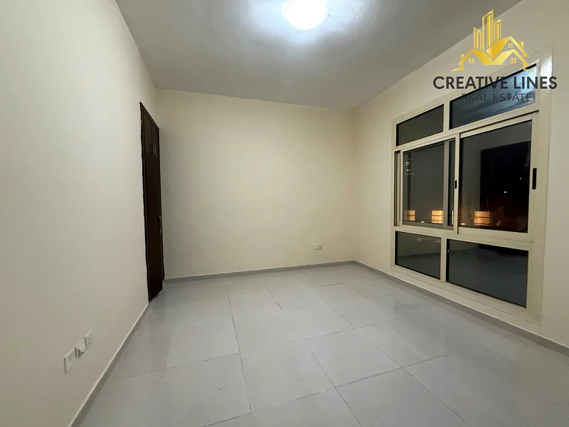 1bhk apartment & only for family || with balcony & parking || Ready to move63727297745154112